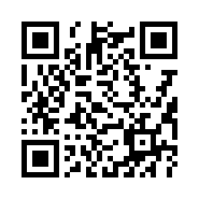 QR Code for 1N8oY4U4rVnbTo567M4SzoRXfGAnHy49jD