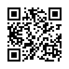 QR Code for 1N8obXtMuucECqJcCMBjRzV3oJAMKBqUsC