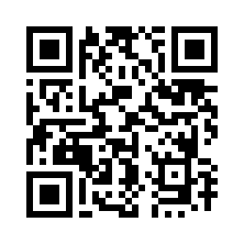 QR Code for 1N8odUbHNQxoKy4dYJCisNySp6QQuVeGyJ