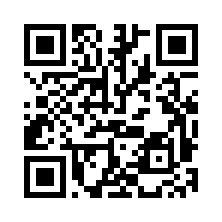 QR Code for 1N8odYpyFbYgnNc2wc7o1Rh7AtaFkQnHtJ
