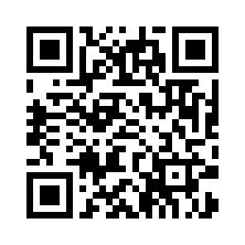 QR Code for 1N8oipNmQG1PXEYFeCjBSSCSHyV4vWNxVu