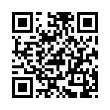 QR Code for 1N8opKkhCgFAQoq68g4QaAFwuJN4iU8kdi