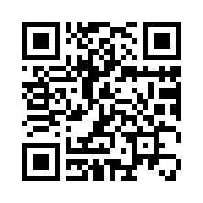 QR Code for 1N8ouuSyFop5bWEdXUTRtQuXDoPSGvoh7f