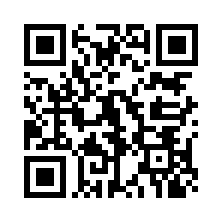 QR Code for 1N8ovgFUp4fyPyTcpKn9bMF6PJRecj27f