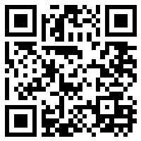 QR Code for 1N8owFSscvLr8JM9NaPh93Y4UGeCvLg9ho