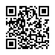 QR Code for 1N8ox2wSpR63zUumM7Yd4Azdmn5jhpAhgN