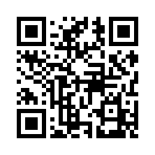 QR Code for 1N8ozpE868uK15Pmo2LEarwsEQ6hFwSYur