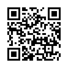 QR Code for 1N8p33bejeRGBKsw3eANEC6FFkyPQWx62j