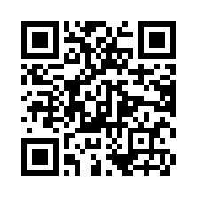 QR Code for 1N8p3VDsAwTyiFbhYNKaGE7fc8qAv3Hf4Z