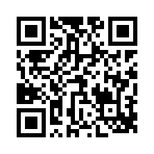 QR Code for 1N8p5WRCm1e6CSsXsRQQHTNXykggLVDsL9