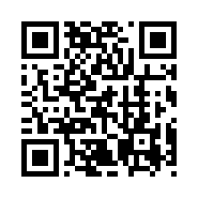 QR Code for 1N8p7GgnurwpB7coiCw1en5WHomk4HcSth