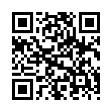 QR Code for 1N8pCeRomWGNSubbRgK5eMWk9PaXNWH8hV