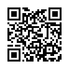 QR Code for 1N8pDvDLVP7ARZL54qHyJBqwFuYhLSsnJ6