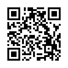 QR Code for 1N8pE7xfRcSbVgdThxcRGVkL4VBbWw2aSo
