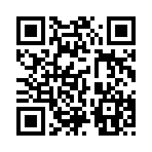 QR Code for 1N8pGREiR5ZhrDadkHa2ABkTFNn7nieBMx