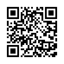QR Code for 1N8pHHDTNAq4S9Vi9eqrbkPhCfDDQLoFSS