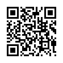 QR Code for 1N8pK9Y7mHMwwpHSKtRDDe3a7UXCSQT6FU