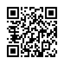 QR Code for 1N8pNm6APRdsDuefxLe1WftLNDyQtNisAP