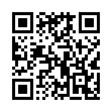 QR Code for 1N8pRHKaSk8jv8E5SCPyzoDeQSc99EifA5