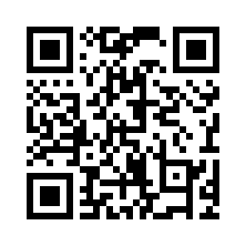 QR Code for 1N8pTdKNB7BooU9kXTzAzHm4gfHgqx4HUe
