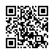 QR Code for 1N8pVt774vQuMmaYoExWvYFb6RCnfpULWc