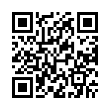 QR Code for 1N8pZPvnwEsDQLXMVQYJAmEFUSTMcsSob2