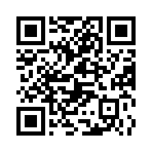 QR Code for 1N8pbRXL4FnwZ95HrNcx1vis1QC3BShCzs