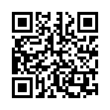 QR Code for 1N8pc2knfZfkChi2WcLpxomJkmAdBLvjxm