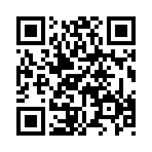 QR Code for 1N8pcfTYvU28xQW7AsjmcEKDyJYvpeMLZP