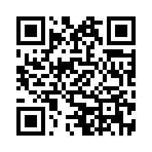 QR Code for 1N8peoPkmYfqfj7Py3H3xHimiNwUD2zb4A