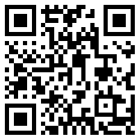 QR Code for 1N8pgBziusCJz6XxLRv6MnZ1EfxmpxSEsL