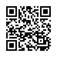 QR Code for 1N8phBkSecrs5DfoiGy39fD7xScZRSb4L8