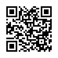 QR Code for 1N8phCXgr2TbKhCAPwbdCPmS83QKvBCexL