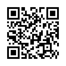 QR Code for 1N8pj12Ro3vDFcJhXU2fLcgKVLZHn9M1UG
