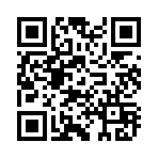 QR Code for 1N8pnS3twopcsWHPzjGf43TosLgcuTogh8