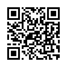 QR Code for 1N8pnmLo4BWWZYYQXo7BFpN3s46tVavGLg