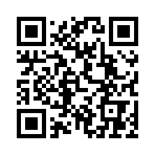 QR Code for 1N8poRSCDd57boD4uGE4fPjstoHoevhWRF