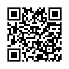 QR Code for 1N8ptFgqRnBmqd6jqStGvsYABDteMZFPFh