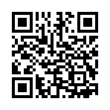 QR Code for 1N8ptd2ZujTyRUtgK29bVZLsP8LViGaBPZ