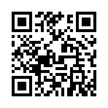 QR Code for 1N8puFGH2AWKAr54gw5eZWQ2A5aWNyKUG3