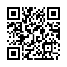 QR Code for 1N8pubpE8HRZvBccXpZ9AFKPTEjMotNLLa
