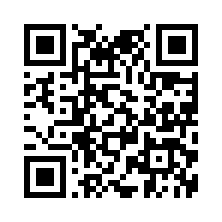 QR Code for 1N8pvFDRhyRfYVnjkMeiUS2Xz1eUsqG2FC
