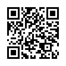 QR Code for 1N8pyCVNRUkBpyAcZ4MMJgfdA8DF1iNUWA