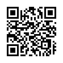 QR Code for 1N8pyLUEG6XYRfXpTCJp1zpQbq6fmoCFYd