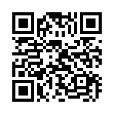 QR Code for 1N8q2ToDfN4sAcYa32SfCSBaVzJtnR4CqX