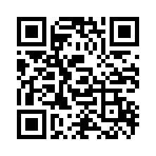 QR Code for 1N8q3Hkxo7dzFserdEvC59Z6uxn3cQVsm2