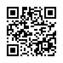 QR Code for 1N8q4MH8AnUkMuTvfiwfdCz8ZGH35j2Q31