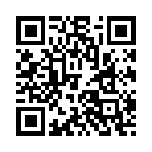 QR Code for 1N8q5QQdNPde1pPhZsNS3LEZQAEiPWZdMF