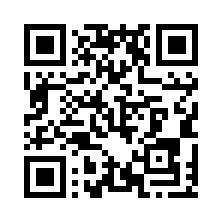 QR Code for 1N8qAL23QZceiToTLp1AYx4NNPVXrUa2Fj