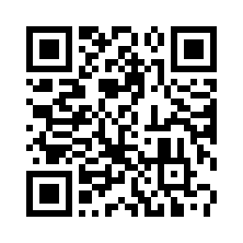 QR Code for 1N8qER3mc3SUDd1NgAvk9N7J8H4aFuXYPA